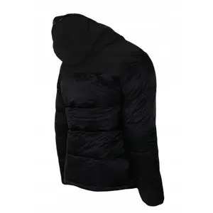 Plumífero Champion Rochester Outdoor image-2