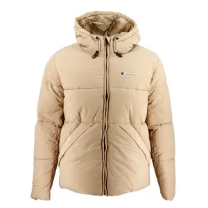 Chaqueta de plumas Champion Rochester Outdoor image-0
