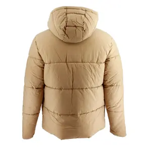 Chaqueta de plumas Champion Rochester Outdoor image-2