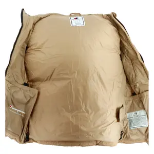 Chaqueta de plumas Champion Rochester Outdoor image-1