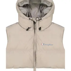 Chaqueta de plumón sin mangas Champion Rochester Outdoor image-1