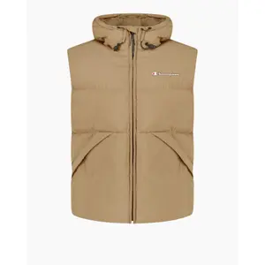 Chaqueta de plumón sin mangas Champion Rochester Outdoor image-0