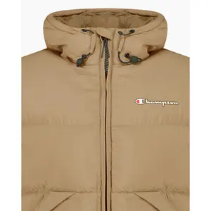 Chaqueta de plumón sin mangas Champion Rochester Outdoor image-2