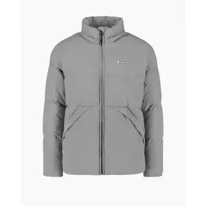 Chaqueta de plumas Champion Rochester Outdoor image-0