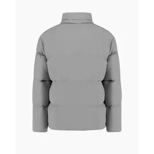 Chaqueta de plumas Champion Rochester Outdoor image-1