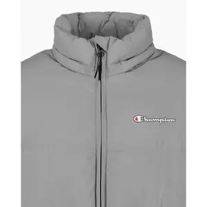 Chaqueta de plumas Champion Rochester Outdoor image-2
