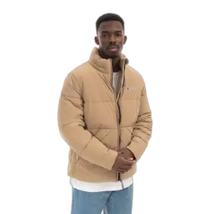 Chaqueta de plumas Champion Rochester Outdoor image-0