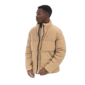 Chaqueta de plumas Champion Rochester Outdoor image-1