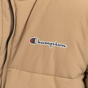 Chaqueta de plumas Champion Rochester Outdoor image-3