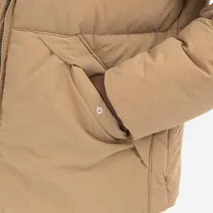 Chaqueta de plumas Champion Rochester Outdoor image-4