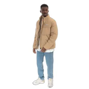 Chaqueta de plumas Champion Rochester Outdoor image-5