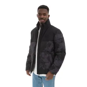 Chaqueta de plumas Champion Rochester Outdoor image-0