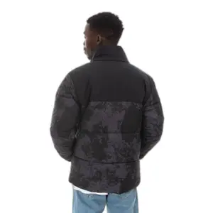 Chaqueta de plumas Champion Rochester Outdoor image-1