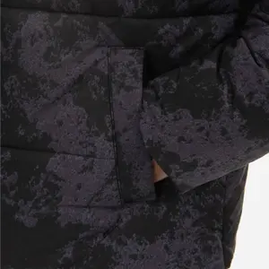 Chaqueta de plumas Champion Rochester Outdoor image-3