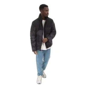 Chaqueta de plumas Champion Rochester Outdoor image-4