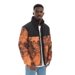 Chaqueta de plumas Champion Rochester Outdoor image-0