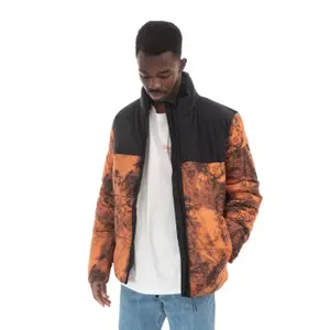 Chaqueta de plumas Champion Rochester Outdoor image-1