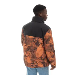 Chaqueta de plumas Champion Rochester Outdoor image-2