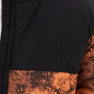 Chaqueta de plumas Champion Rochester Outdoor image-3