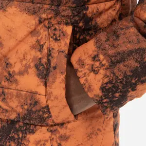 Chaqueta de plumas Champion Rochester Outdoor image-4