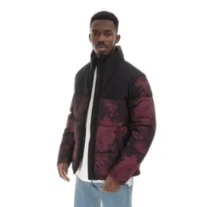 Chaqueta de plumas Champion Rochester Outdoor image-1