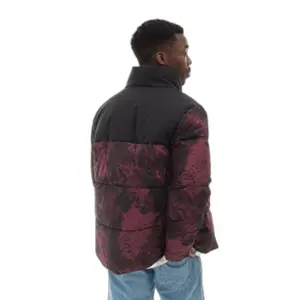 Chaqueta de plumas Champion Rochester Outdoor image-2