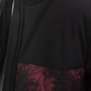 Chaqueta de plumas Champion Rochester Outdoor image-3