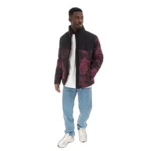 Chaqueta de plumas Champion Rochester Outdoor image-5