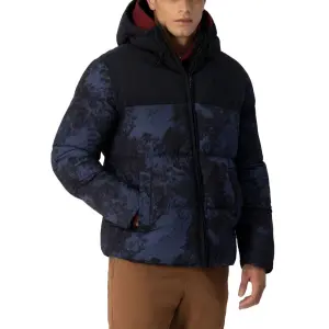 Chaqueta de plumas Champion Rochester Outdoor image-1