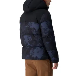 Chaqueta de plumas Champion Rochester Outdoor image-2