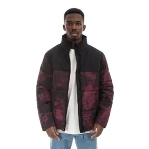 Chaqueta de plumas Champion Rochester Outdoor image-0