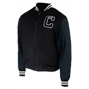 Chaqueta Champion Rochester Outdoor image-0