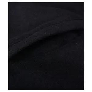 Chaqueta Champion Rochester Outdoor image-1