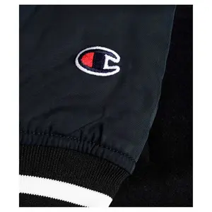 Chaqueta Champion Rochester Outdoor image-2