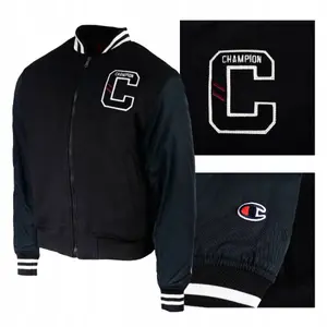 Chaqueta Champion Rochester Outdoor image-3