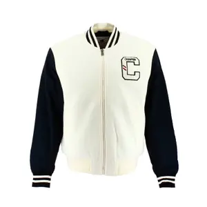 Chaqueta Champion Rochester Outdoor image-0