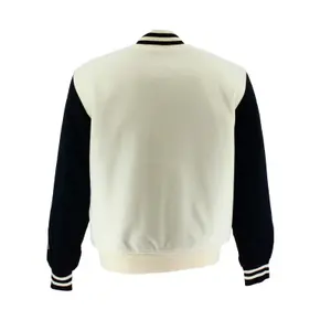 Chaqueta Champion Rochester Outdoor image-2