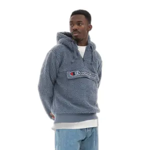 Chaqueta de vellón Champion Rochester Outdoor image-1