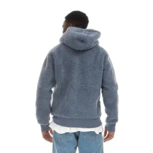 Chaqueta de vellón Champion Rochester Outdoor image-2