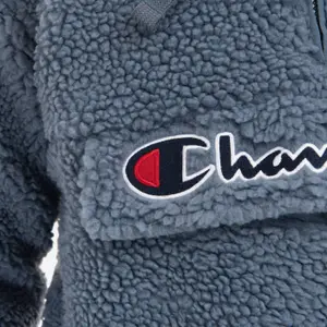 Chaqueta de vellón Champion Rochester Outdoor image-3