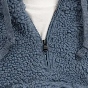 Chaqueta de vellón Champion Rochester Outdoor image-4