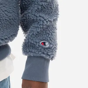 Chaqueta de vellón Champion Rochester Outdoor image-5