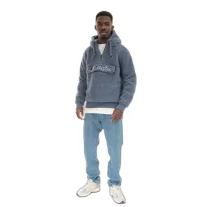 Chaqueta de vellón Champion Rochester Outdoor image-6