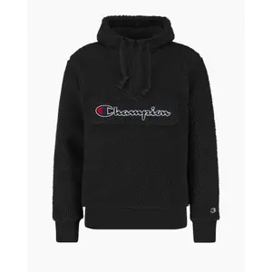 Chaqueta de vellón Champion Rochester Outdoor image-0