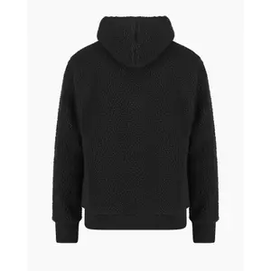 Chaqueta de vellón Champion Rochester Outdoor image-1