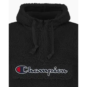 Chaqueta de vellón Champion Rochester Outdoor image-2