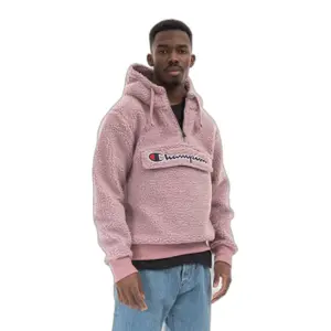 Chaqueta de vellón Champion Rochester Outdoor image-0