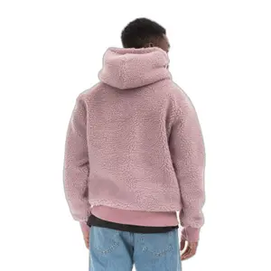 Chaqueta de vellón Champion Rochester Outdoor image-2