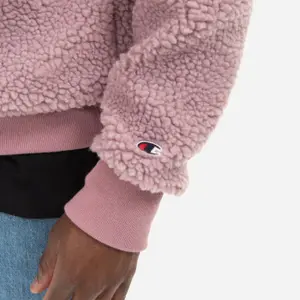 Chaqueta de vellón Champion Rochester Outdoor image-4