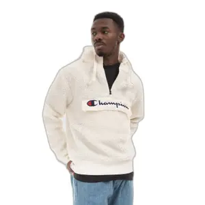 Chaqueta de vellón Champion Rochester Outdoor image-1